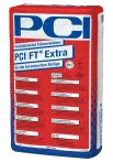 PCI FT Extra Flexibilisierter Fliesenkleber - 25 Kg