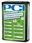 PCI Flexmörtel Premium Verformungsfähiger Fliesenkleber Grau - 20 Kg