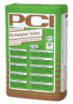 PCI Periplan Extra Spezialspachtelmasse - 25 Kg