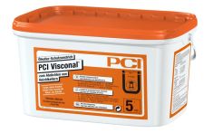 PCI Visconal Ölkeller-Schutzanstrich