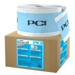 PCI Pecitape 120 Spezial-Dichtband