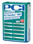 PCI Zemtec 180 Fließestrich-Fertigmörtel - 25 Kg