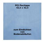 PCI Pecitape Spezial-Dichmanschette - 425 x 425 mm