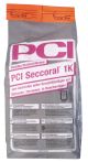 PCI Seccoral 1K Flexible Dichtschlämme