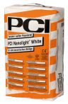 PCI Nanolight White Flexmörtel - 15 Kg
