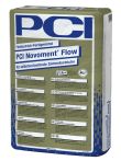 PCI Novoment Flow Fließestrich-Fertigmörtel Grau - 25 Kg