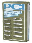 PCI Novoment Z3 Estrich-Schnellzement - 20 Kg