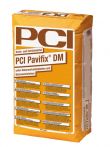 PCI Pavifix DM Drain- und Verlegemörtel 25 Kg