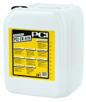 PCI CK 615 Nachbehandler D - 20 Liter