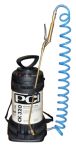 PCI CK 320 Spezialspritze PLUS mit hochwertigem Spiralschlauch - 6 Liter