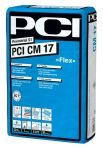 PCI CM 17 Flexmörtel S1 - 25 Kg