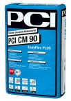 PCI CM 90 EasyFlex Plus Dünnbettmörtel - 15 Kg