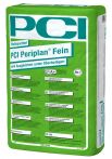 PCI Periplan fein Fließspachtel - 25 Kg