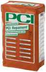PCI Repament Reparaturmörtel - 25 Kg