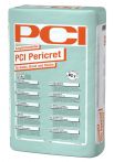 PCI Pericret Ausgleichsmörtel - 25 Kg