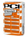 PCI Nanolight Flexmörtel - 15 Kg