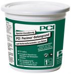 PCI Pecimor Betongrund Spezial-Grundierung - 1 Kg