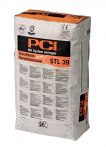 PCI STL 39 Standfeste Spachtelmasse leicht