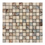 HPH Placke Mosaik 2,3x2,3 MIX-F/TC satinato 30x30x0,8 cm Art. 14294