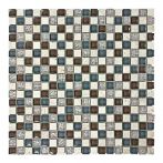 HPH Placke Mosaik 1,5x1,5 PROMO-TBV anticato 30x30x0,8 cm Art. 14834