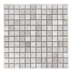 HPH Placke Mosaik 2,3x2,3 PROMO-PLW satinato 30x30x0,8 cm Art. 15137