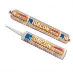 ProClima Orcon Classic Anschlusskleber