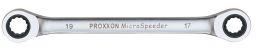 Proxxon Doppelring-MicroSpeeder