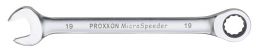 Proxxon MicroSpeeder in Standardausführung ohne Umschaltung