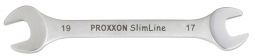 Proxxon Doppelmaulschlüssel