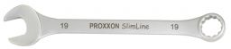 Proxxon Ring-Maulschlüssel