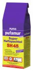 Pufas Super-Haftspachtel Pufamur - 5 Kg