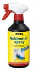 Pufas Schimmelspray - 500 ml