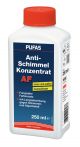 Pufas Anti-Schimmel-Fungizider - 250 ml