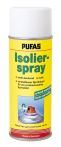 Pufas Isolier-Spray - 400 ml