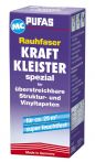 Pufas Rauhfaser MC Kraft-Kleister - 200 Gramm