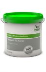 P&T Topoplan AC Kombi thix 2K Acrylharzmörtel plastisch - 11,72 Kg