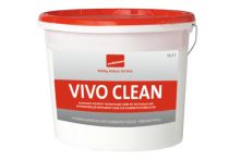REDSTONE Vivo Clean Wohnhygiene-Farbe - 12,5 Liter