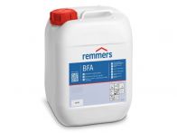 Remmers BFA Bakterizid