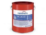 Remmers PC 2K 45 betongrau 2K Epoxidharz-Leichtmörtel - 3 Kg Geb.