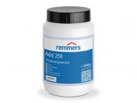 Remmers Add 250 Polymergranulat - 0,25 Kg Geb.