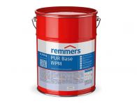 Remmers PUR Base WPM Rissüberbrückende Zwischenschicht - 10 Kg Geb.