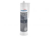 Remmers Acryl 100 grau Premium-Acryldichtstoff