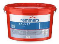 Remmers Color LA Farbtonkollektion Siliconharzfarbe - 12,5 Ltr. Geb.