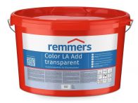 Remmers Color LA Add transparent farblos Verdünnungsadditiv