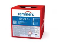 Remmers Kiesol C+ Silancreme