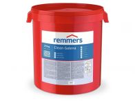 Remmers Clean Galena Reiniger - 25 Kg Geb.