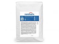 Remmers Selectmix 01/03 Feuergetrockneter Quarzsand - 25 Kg Geb.