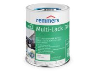 Remmers Multi-Lack 3 in 1