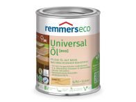 Remmers Universal-Öl eco farblos