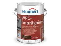 Remmers Imprägnier-Öl WPC